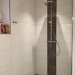 Gemuetliche, Topp Ausgestattete *
